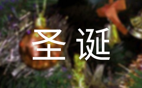 ʥܽ