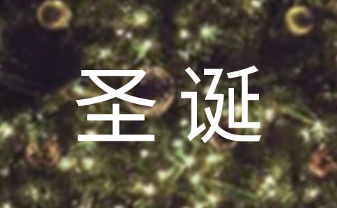 ʥڵĻܽ