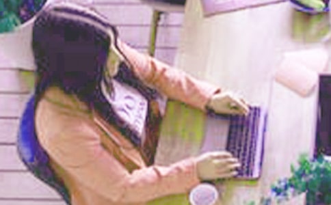 רҵʵϰܽ