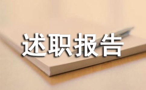 ̵ְ