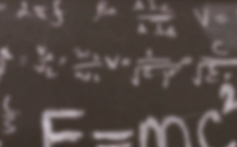 《小学数学新课标》学习心得体会
