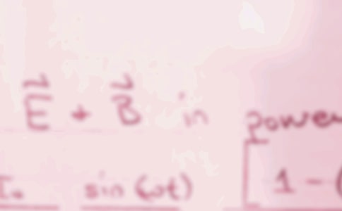 ѧѧϰĵ