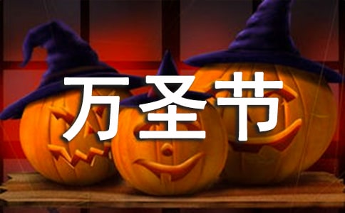 ʥڻܽ