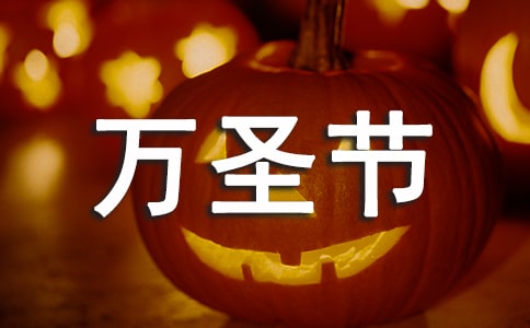 йʥڻܽ
