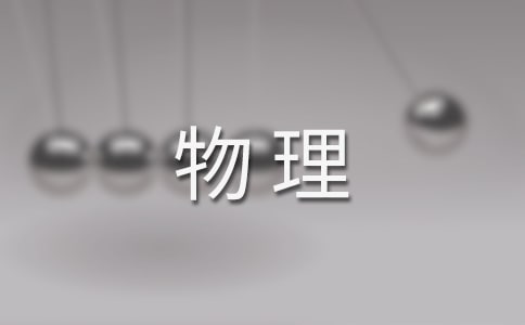 2023ѧϰĵ