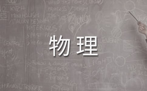 ѧϰĵ
