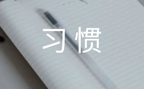 ѧϰϰĵ