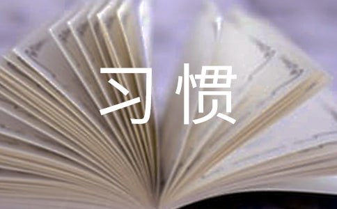 ѧϰϰĵ