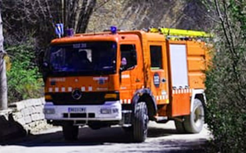 ʻԱȹܽ
