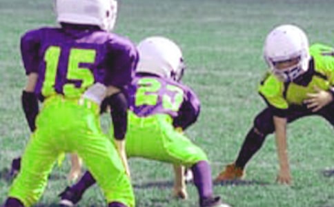 小学生学习总结范文15篇