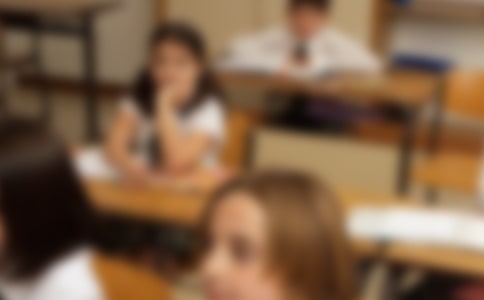 小学生暑假学习总结