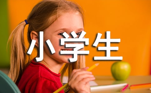 Сѧѧѧϰܽ