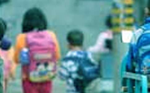 小学生学习总结(精选15篇)