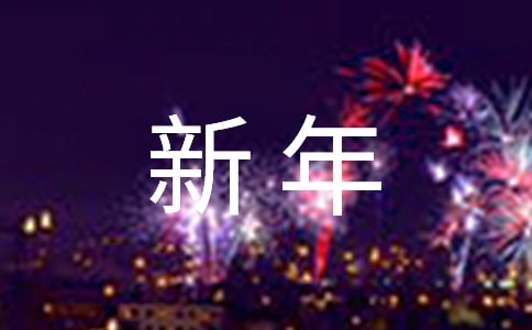 չܽ᷶