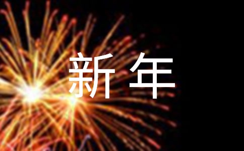2022绰ͷȹܽ᷶