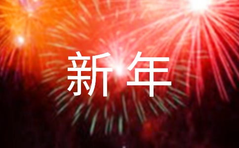 ȹܽ