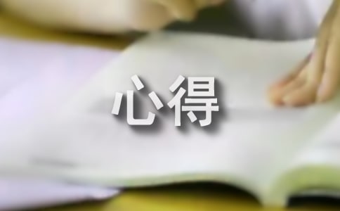 μӻչѵĵ