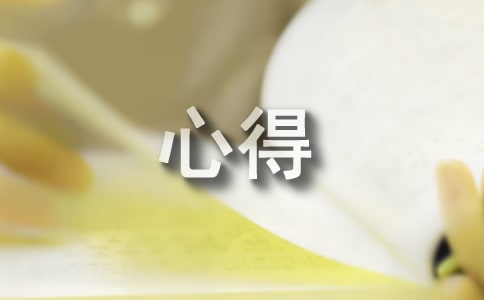 չĵ
