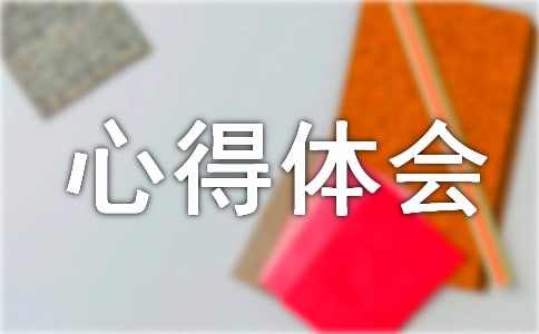 参加户外拓展训练心得体会通用13篇
