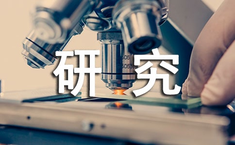 оѧϰĵ