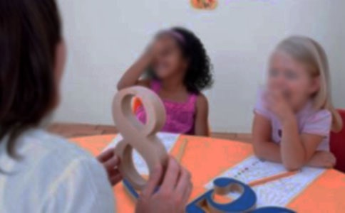 ѡ׶԰˹ƻ3ƪ