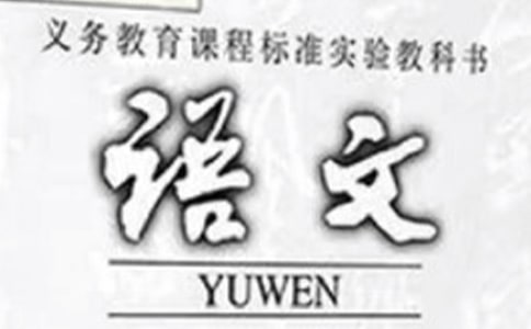 语文听课学习心得体会