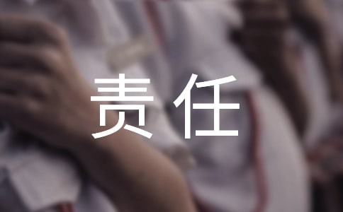 ѧϰȫĵ