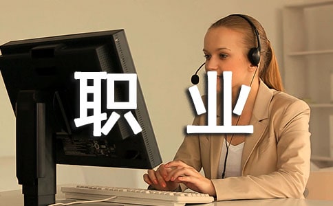 Աְҵءѧϰĵ