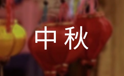 Ϸܽ