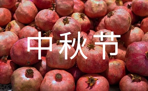 ׶԰ڻܽ15ƪ