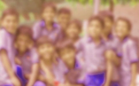 ѧѧϰܽ(15ƪ)