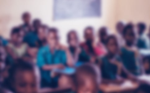 初中学生的个人学习反思总结