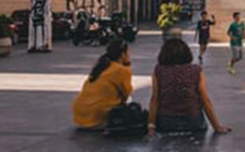 中学生学习心得体会 
