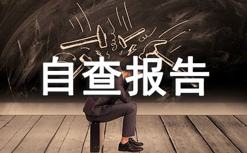 ƾԲ鱨淶ļ12ƪ