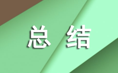 ʿոܽ7ƪ