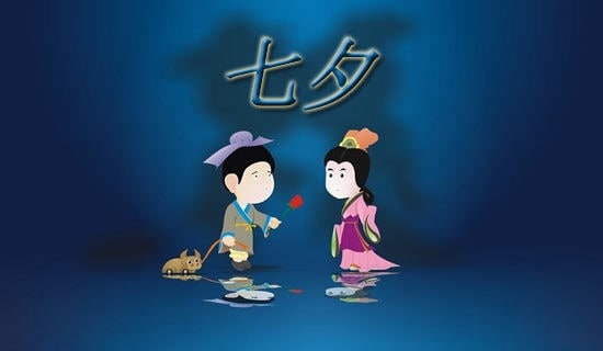 Ϧڻܽ