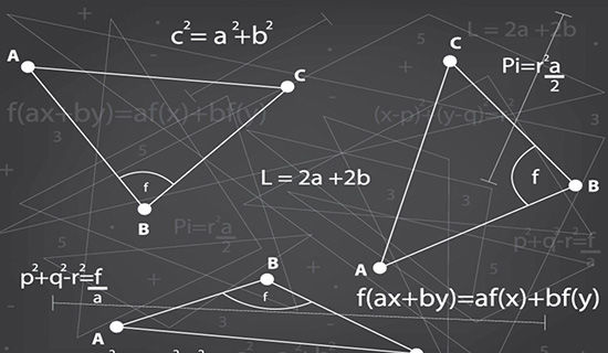 最新小学数学下学期教学工作计划
